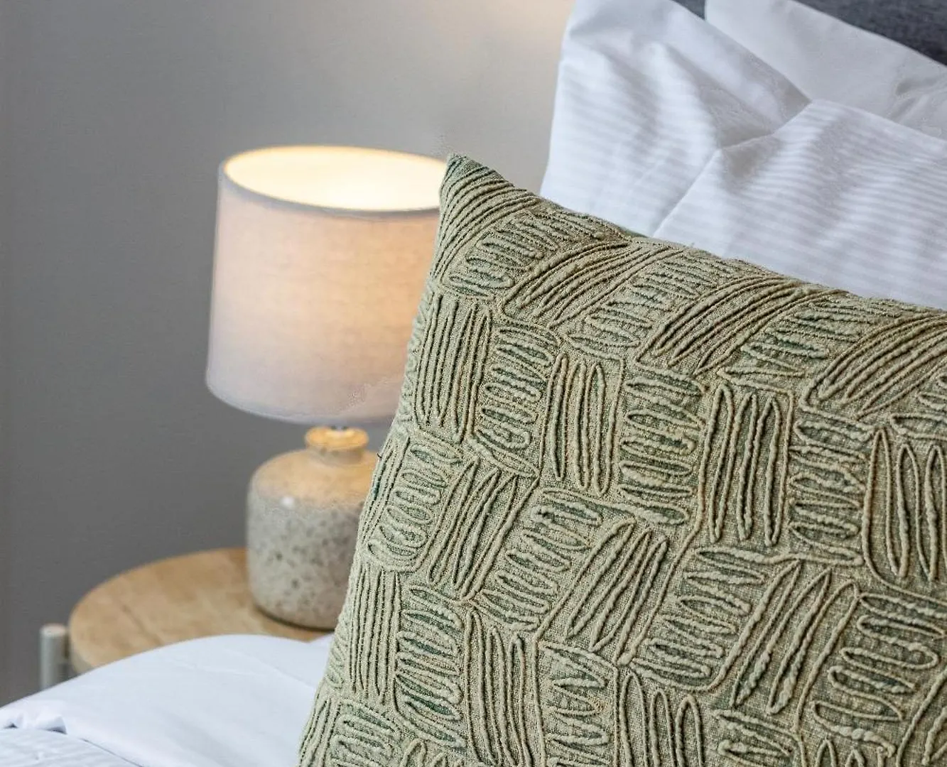 2Br Townhouse: Cosy, Close To City, Car Park Christchurch Apartmán